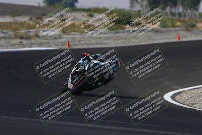 media/Sep-07-2025-CRA (Sun) [[6d6582c22b]]/Race 1/